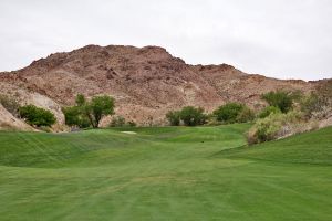 Cascata 8th Fairway 2023